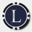 Suche nach blaue poker chips Klassisch
