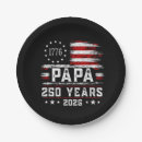Suche nach opa teller Papa