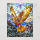 Recherche de flambant cartes postales Oiseau