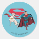 Suche nach krypto aufkleber Superheld heimfilme