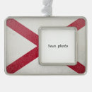 Suche nach alabama ornamente Flagge