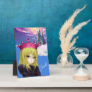 Suche nach prinzessin fotoplatten Für sie