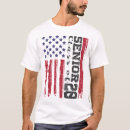Recherche de catégorie supérieure tshirts Diplômé