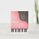 Recherche de piano queue invitations École de musique