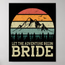 Suche nach just married poster Letzte flut