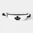 Recherche de drapeau canadien t sacs Feuille d'érable