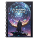 Recherche de originaux carnets Friend