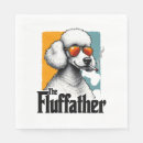 Suche nach pudel lustig Tier