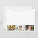 Suche nach collage kleine grußkarten Familie