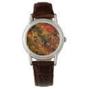 Recherche de chocolat montres Brun
