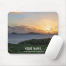 Suche nach summen mousepads Natur
