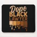 Suche nach afrikaner mousepads Schwarzer stolz