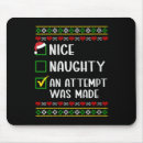Suche nach ich wurde mousepads Daddys zuhause