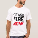 Suche nach rotes weißes schwarzes tshirts Typografie