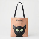 Suche nach black cat taschen Tricksen oder behandeln
