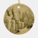 Suche nach abu simbel ornamente Afrika