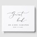 Recherche de livre d or mariages M et mme