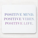 Suche nach positiv mousepads Leben