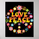 Suche nach 70s poster Peace