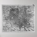 Suche nach rome poster City