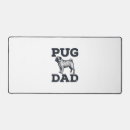 Suche nach pug elektronik zubehör Vatertag