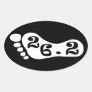 Suche nach marathon aufkleber Joggen