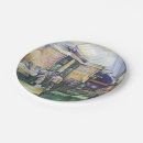 Recherche de art de forme assiettes Classique