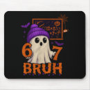 Suche nach gleichung mousepads Sieben