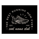 Recherche de athlétisme posters Cool