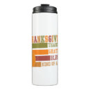 Recherche de tiger tasses Noël