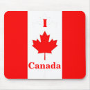 Recherche de le canada tapis souris Blanc