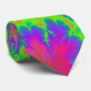 Recherche de colorant de cravates Mode