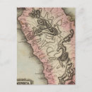 Recherche de la dominique cartes postales Ville