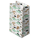 Suche nach dinosaurier für kinder geschenktüten Spaß