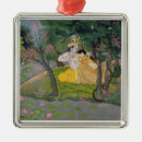 Recherche de krishna ornements 18ème