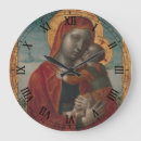 Recherche de madonna horloges Jésus