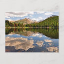 Recherche de le colorado cartes postales Jour