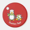 Recherche de boule neige magnets Pour tous