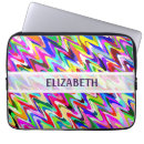Suche nach mosaik laptop schutzhüllen Bunt