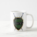Recherche de curie tasses Écossais