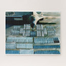 Suche nach luftwaffe puzzle Flugzeug