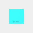 Recherche de cyan posters Simple