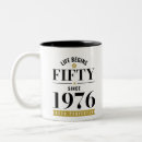Recherche de 1976 tasses Né en 1976