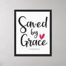 Suche nach bibel poster leinwandbilder Inspirierend
