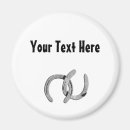 Suche nach pferdeartiger magnete Pony