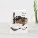 Suche nach wein und käse karten Abendessen