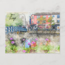 Suche nach irische straße postkarten Irland