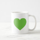 Recherche de coeurs mugs bouteilles Amour