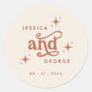 Suche nach servietten aufkleber Hochzeitsticker