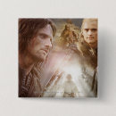 Recherche de seigneur des anneaux badges Baggins de frodo